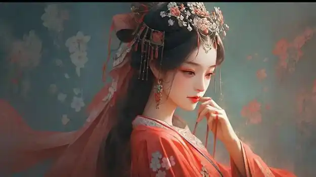 雾都夜行录 条漫改编动画