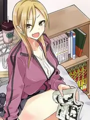山海食堂 美食综艺封面