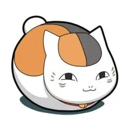 番友头像