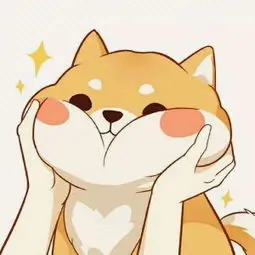 番友头像