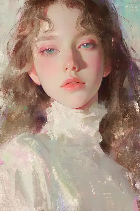 沙丘之外 科幻电影缩略图