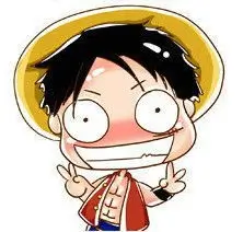 番友头像
